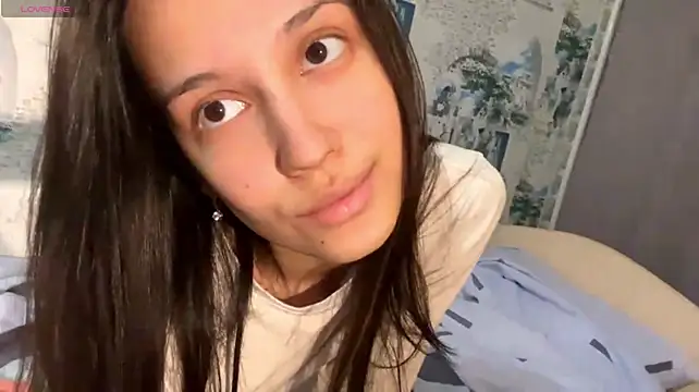 GildaCode – Naživo XXX chat