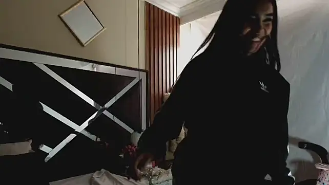Bratz_x – Live XXX-chat