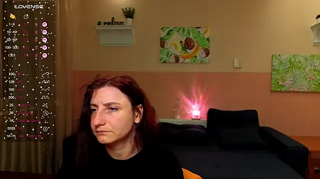 Muse_kitty_jenia: онлайн-секс-чат