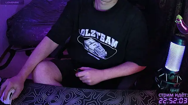 fame_bc's Live XXX Chat