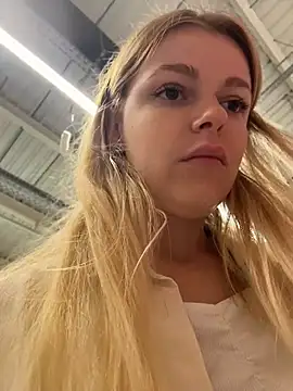 HarrietDart Live XXX-chat