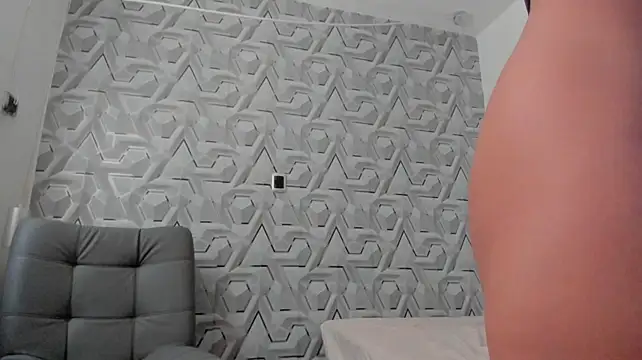 Chat XXX Live Sophiee_Hill