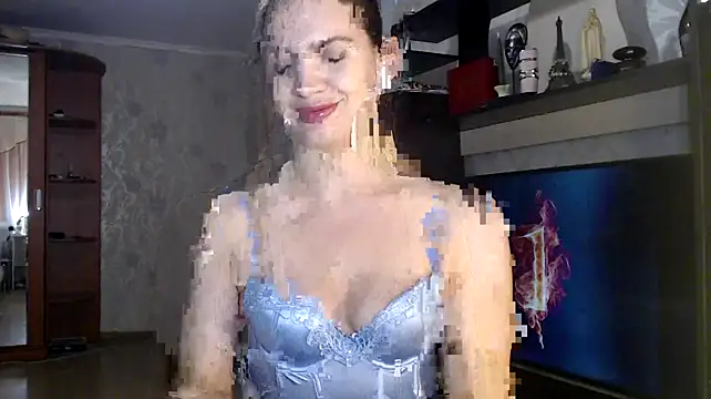 Rina_Rouse – Live XXX-chat