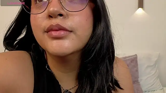 XXX chat uživo modela abby_miller26