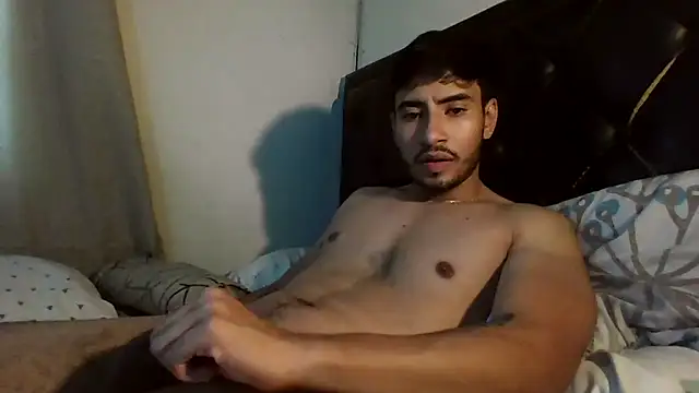 Chat XXX Live Leonthick