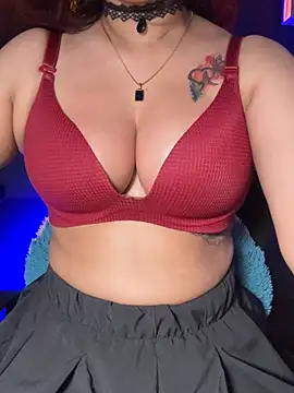 Alana_Queen_X Live XXX-Chat