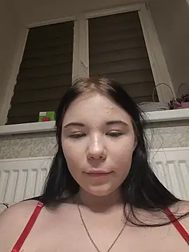 KittyDreamX: απευθείας συνομιλία ΧΧΧ