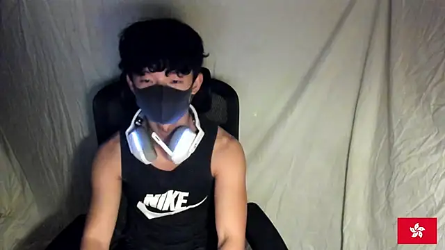 kasanhwav's Live XXX Chat