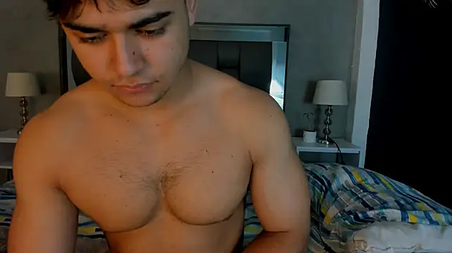 Charlie___Musk 라이브 XXX 채팅