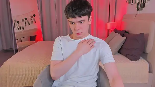 Ethan_Crowe's Live XXX Chat