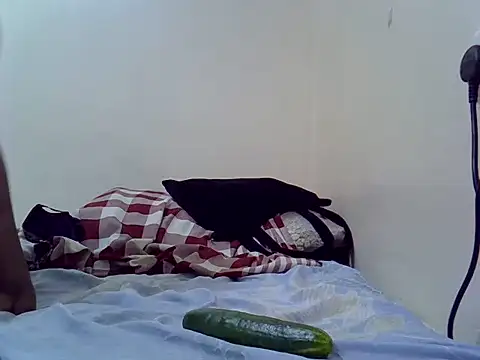 Chat XXX Live Jellyass21
