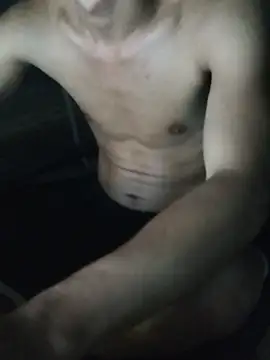 Chat +18 de HaKaKing ao vivo