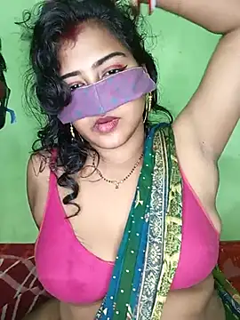 juhi06 XXX чат на живо