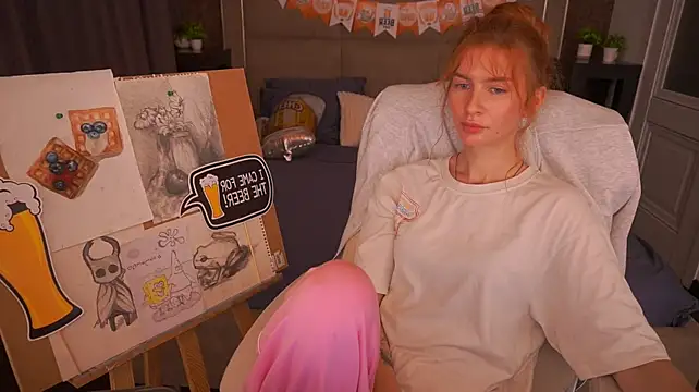 Chat XXX Live Nicol_Moonn