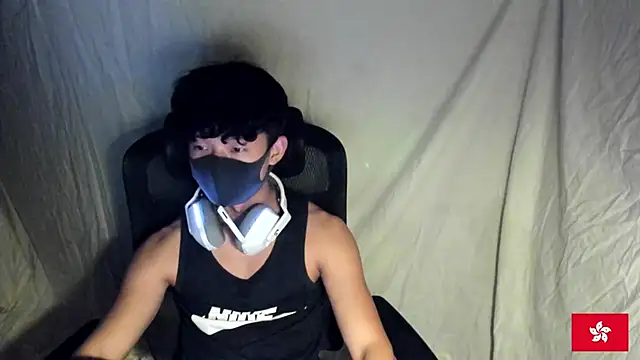 kasanhwav Chat XXX in diretta