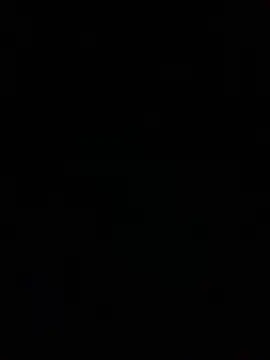dark_noir_ Chat XXX in diretta
