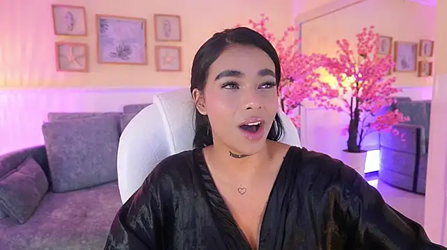 MeganLowelln Live XXX chat