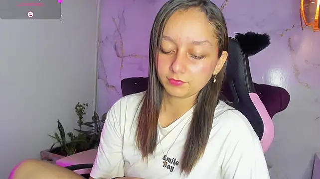 katy_sweet19's Live XXX Chat