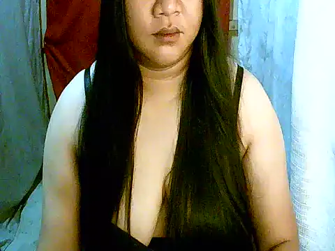 Chat +18 de strip_berry ao vivo