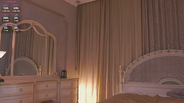 Chat XXX Live FrediaPfeiff
