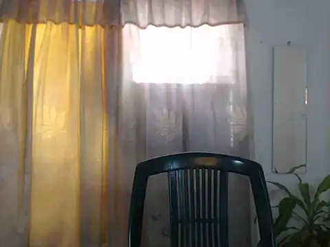 sharly14 লাইভ XXX চ্যাট