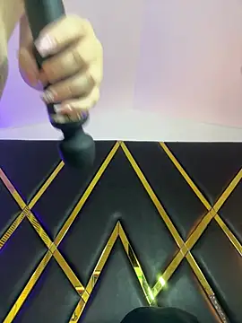 Živý XXX chat EmmaaCastro