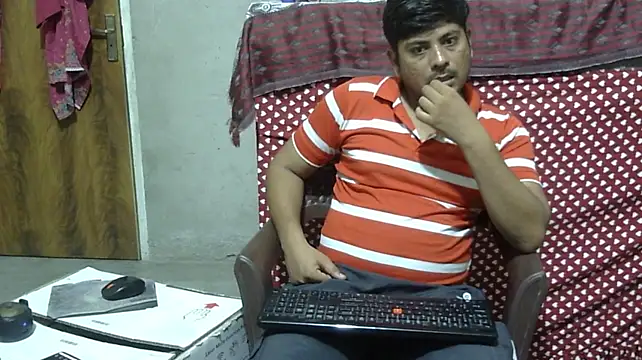 Chat XXX ao vivo de Av1994