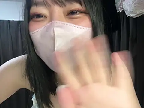 Chat XXX Live pinkudayo_girl
