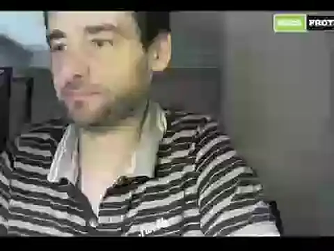 007mark5xl Chat XXX in diretta