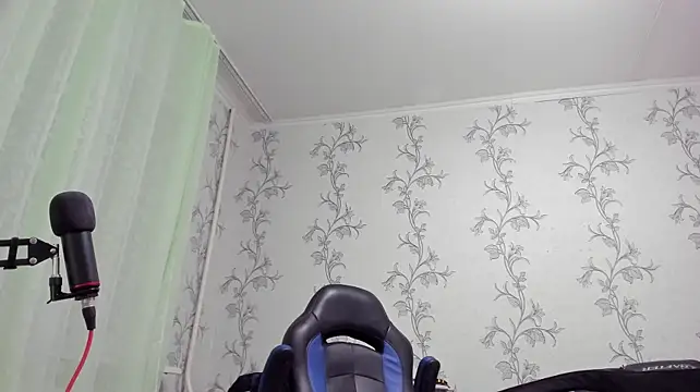 SanFrantsisko Chat XXX in diretta