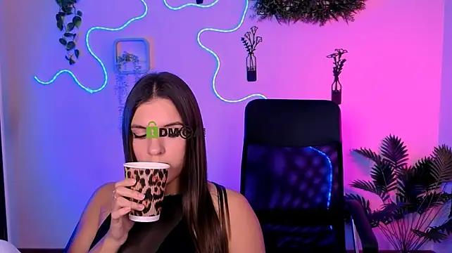 دردشة lisa_dark_ الجنسية المباشرة