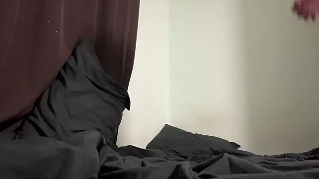 دردشة milana_lune الجنسية المباشرة