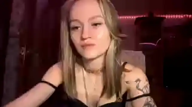 دردشة marisalewis الجنسية المباشرة