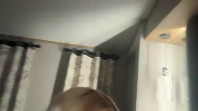 blissdimicco live XXX chat