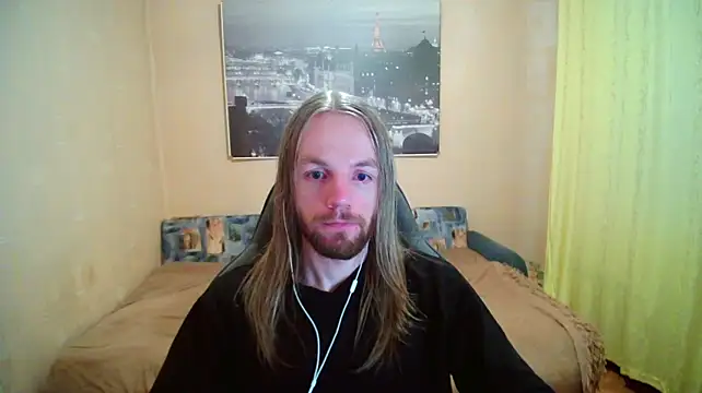 AdamDickensn Live XXX chat