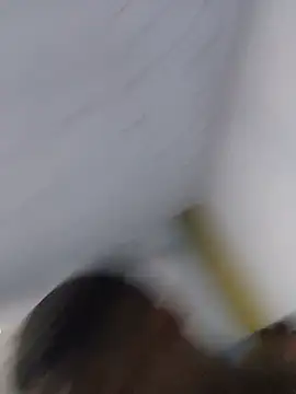 Chat +18 de Kesurra ao vivo