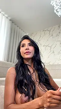 Chat XXX Live Anny_Honeey