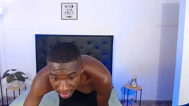 Chat XXX ao vivo de yousimon18