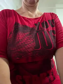 Chat XXX Live sweetmystery1
