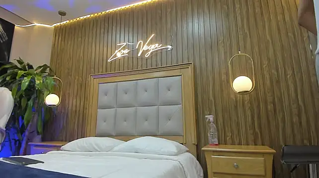 Chat +18 de Colby_driscoll ao vivo