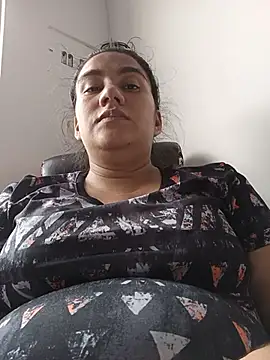 Hellen_Alex's Live XXX Chat