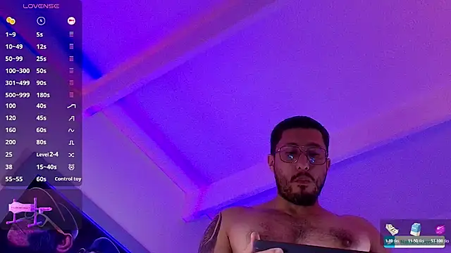 Nathan_rivers live XXX chat