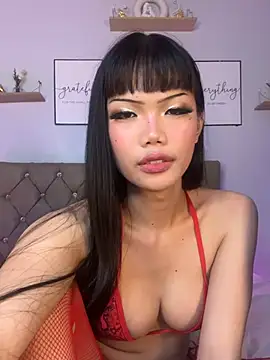 StarLovee Live XXX-Chat