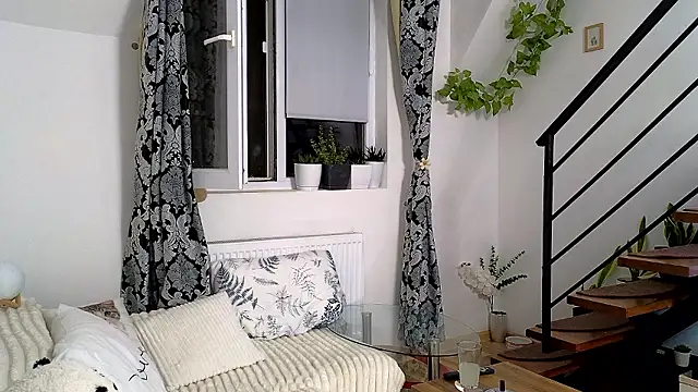 Živý XXX chat RyanStorm_