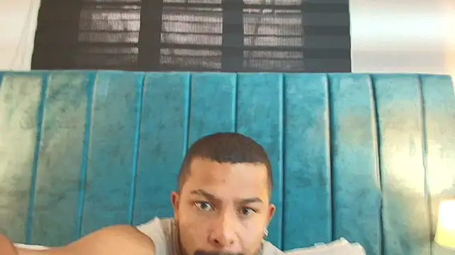 Bruno_Silva_ – Naživo XXX chat
