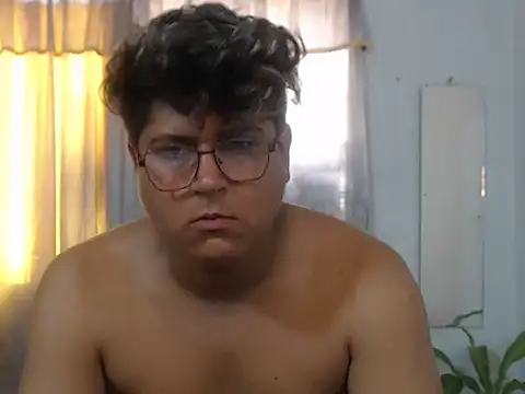 sharly14 Live XXX Chat