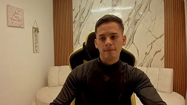 sexy_andres01 webcam show