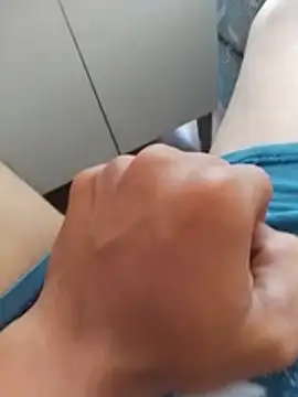 Ldmenol Live XXX-Chat