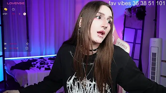 Alice_Goth Live XXX-chat