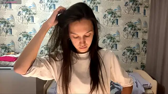 GildaCode Live XXX-Chat